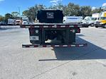 Used 2023 International MV Flatbed Truck for sale #461913 - photo 8