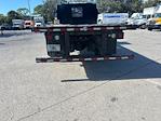Used 2023 International MV Flatbed Truck for sale #461913 - photo 9