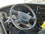 Used 2023 Freightliner Cascadia Detroit DD15AT Semi Truck with Sleeper Cab for sale #461964 - photo 10