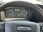 Used 2023 Freightliner Cascadia Detroit DD15AT Semi Truck with Sleeper Cab for sale #461964 - photo 11