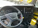 Used 2023 Freightliner Cascadia Detroit DD15AT Semi Truck with Sleeper Cab for sale #461964 - photo 12