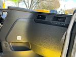 Used 2023 Freightliner Cascadia Detroit DD15AT Semi Truck with Sleeper Cab for sale #461964 - photo 14