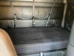Used 2023 Freightliner Cascadia Detroit DD15AT Semi Truck with Sleeper Cab for sale #461964 - photo 16