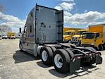 Used 2023 Freightliner Cascadia Detroit DD15AT Semi Truck with Sleeper Cab for sale #461964 - photo 5