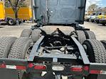 Used 2023 Freightliner Cascadia Detroit DD15AT Semi Truck with Sleeper Cab for sale #461964 - photo 6