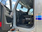 Used 2023 Freightliner Cascadia Detroit DD15AT Semi Truck with Sleeper Cab for sale #461964 - photo 9