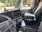 Used 2022 Freightliner Cascadia Detroit DD15AT Semi Truck with Sleeper Cab for sale #462249 - photo 10