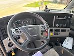 Used 2022 Freightliner Cascadia Detroit DD15AT Semi Truck with Sleeper Cab for sale #462249 - photo 11