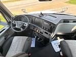 Used 2022 Freightliner Cascadia Detroit DD15AT Semi Truck with Sleeper Cab for sale #462249 - photo 12