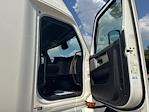 Used 2022 Freightliner Cascadia Detroit DD15AT Semi Truck with Sleeper Cab for sale #462249 - photo 13