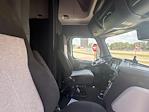 Used 2022 Freightliner Cascadia Detroit DD15AT Semi Truck with Sleeper Cab for sale #462249 - photo 15