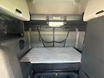 Used 2022 Freightliner Cascadia Detroit DD15AT Semi Truck with Sleeper Cab for sale #462249 - photo 16
