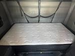 Used 2022 Freightliner Cascadia Detroit DD15AT Semi Truck with Sleeper Cab for sale #462249 - photo 17