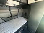 Used 2022 Freightliner Cascadia Detroit DD15AT Semi Truck with Sleeper Cab for sale #462249 - photo 18