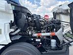 Used 2022 Freightliner Cascadia Detroit DD15AT Semi Truck with Sleeper Cab for sale #462249 - photo 20