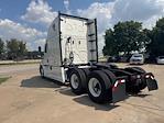 Used 2022 Freightliner Cascadia Detroit DD15AT Semi Truck with Sleeper Cab for sale #462249 - photo 5