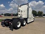 Used 2022 Freightliner Cascadia Detroit DD15AT Semi Truck with Sleeper Cab for sale #462249 - photo 7