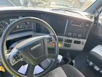Used 2022 Freightliner Cascadia Detroit DD15AT Semi Truck with Sleeper Cab for sale #462250 - photo 11