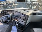 Used 2022 Freightliner Cascadia Detroit DD15AT Semi Truck with Sleeper Cab for sale #462250 - photo 12