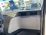 Used 2022 Freightliner Cascadia Detroit DD15AT Semi Truck with Sleeper Cab for sale #462250 - photo 14