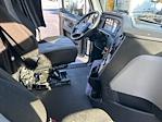 Used 2022 Freightliner Cascadia Detroit DD15AT Semi Truck with Sleeper Cab for sale #462250 - photo 15