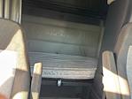 Used 2022 Freightliner Cascadia Detroit DD15AT Semi Truck with Sleeper Cab for sale #462250 - photo 16