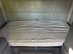 Used 2022 Freightliner Cascadia Detroit DD15AT Semi Truck with Sleeper Cab for sale #462250 - photo 17