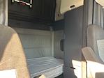 Used 2022 Freightliner Cascadia Detroit DD15AT Semi Truck with Sleeper Cab for sale #462250 - photo 18