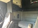 Used 2022 Freightliner Cascadia Detroit DD15AT Semi Truck with Sleeper Cab for sale #462250 - photo 19