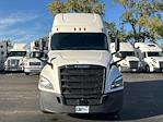 Used 2022 Freightliner Cascadia Detroit DD15AT Semi Truck with Sleeper Cab for sale #462250 - photo 2