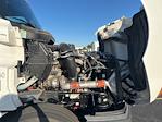 Used 2022 Freightliner Cascadia Detroit DD15AT Semi Truck with Sleeper Cab for sale #462250 - photo 20