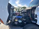 Used 2022 Freightliner Cascadia Detroit DD15AT Semi Truck with Sleeper Cab for sale #462250 - photo 21