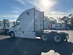 Used 2022 Freightliner Cascadia Detroit DD15AT Semi Truck with Sleeper Cab for sale #462250 - photo 5