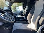Used 2022 Freightliner Cascadia Detroit DD15AT Semi Truck with Sleeper Cab for sale #462333 - photo 10