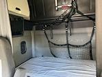Used 2022 Freightliner Cascadia Detroit DD15AT Semi Truck with Sleeper Cab for sale #462333 - photo 13