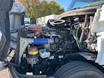 Used 2022 Freightliner Cascadia Detroit DD15AT Semi Truck with Sleeper Cab for sale #462333 - photo 14