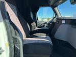 Used 2022 Freightliner Cascadia Detroit DD15AT Semi Truck with Sleeper Cab for sale #462333 - photo 17