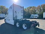 Used 2022 Freightliner Cascadia Detroit DD15AT Semi Truck with Sleeper Cab for sale #462333 - photo 5