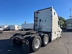 Used 2022 Freightliner Cascadia Detroit DD15AT Semi Truck with Sleeper Cab for sale #462333 - photo 7