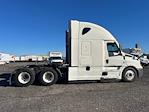 Used 2022 Freightliner Cascadia Detroit DD15AT Semi Truck with Sleeper Cab for sale #462333 - photo 8