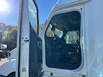 Used 2022 Freightliner Cascadia Detroit DD15AT Semi Truck with Sleeper Cab for sale #462333 - photo 9