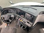 Used 2022 Freightliner Cascadia Detroit DD15AT Semi Truck with Sleeper Cab for sale #462347 - photo 12