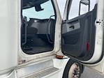 Used 2022 Freightliner Cascadia Detroit DD15AT Semi Truck with Sleeper Cab for sale #462347 - photo 13