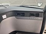 Used 2022 Freightliner Cascadia Detroit DD15AT Semi Truck with Sleeper Cab for sale #462347 - photo 14