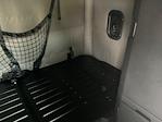 Used 2022 Freightliner Cascadia Detroit DD15AT Semi Truck with Sleeper Cab for sale #462347 - photo 17