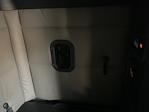 Used 2022 Freightliner Cascadia Detroit DD15AT Semi Truck with Sleeper Cab for sale #462347 - photo 18