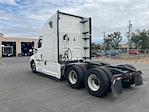 Used 2022 Freightliner Cascadia Detroit DD15AT Semi Truck with Sleeper Cab for sale #462347 - photo 5