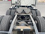 Used 2022 Freightliner Cascadia Detroit DD15AT Semi Truck with Sleeper Cab for sale #462347 - photo 6