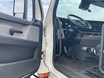 Used 2022 Freightliner Cascadia Detroit DD15AT Semi Truck with Sleeper Cab for sale #462347 - photo 9