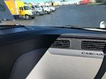 Used 2022 Freightliner Cascadia Detroit DD15AT Semi Truck with Sleeper Cab for sale #462359 - photo 14